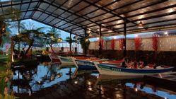 Makan Enak di Ciamis! 4 Tempat Hits yang Cocok untuk Keluarga