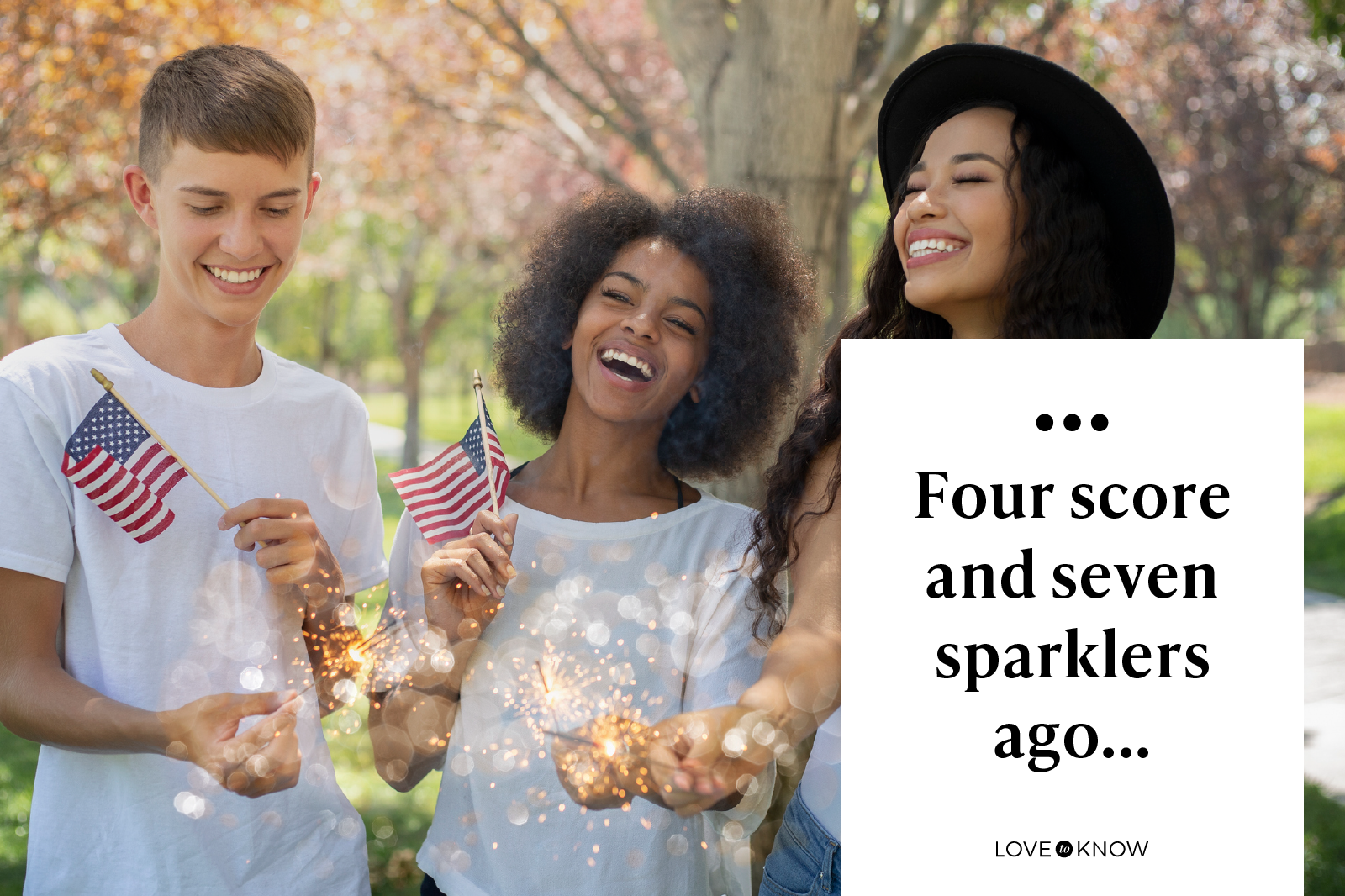 one nation under god happy 4th of july quotes