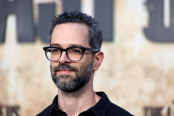 Creator of ‘beloved’ horror series quits dramatically ahead of season 3