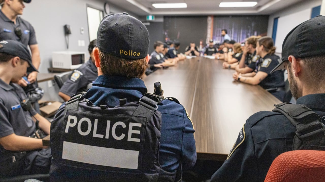 things to do in montreal july 4 2025