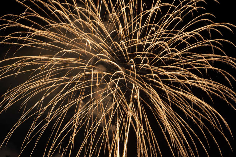 exposition park events july 4th