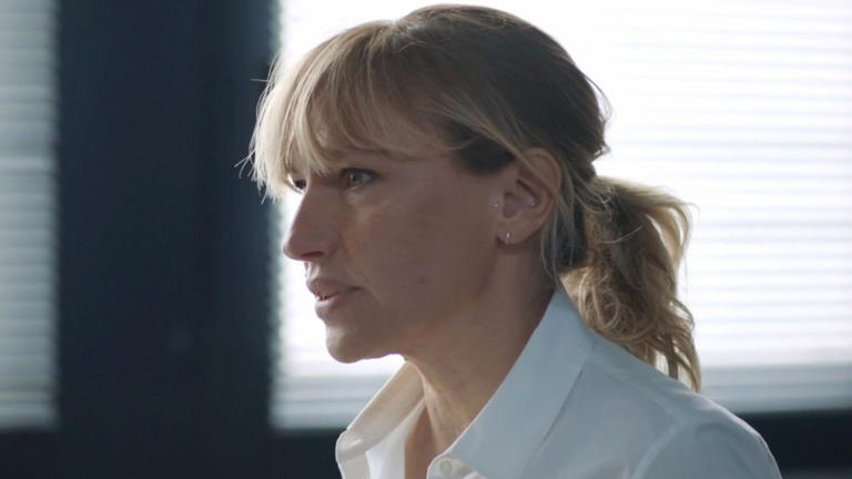 Découvrez le résumé en avance de l’épisode 1980 de Demain nous appartient / DNA, diffusé ce vendredi 04 juillet 2025, à 19h10 sur TF1.
