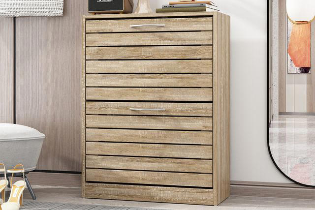 wayfair fourth of july sale