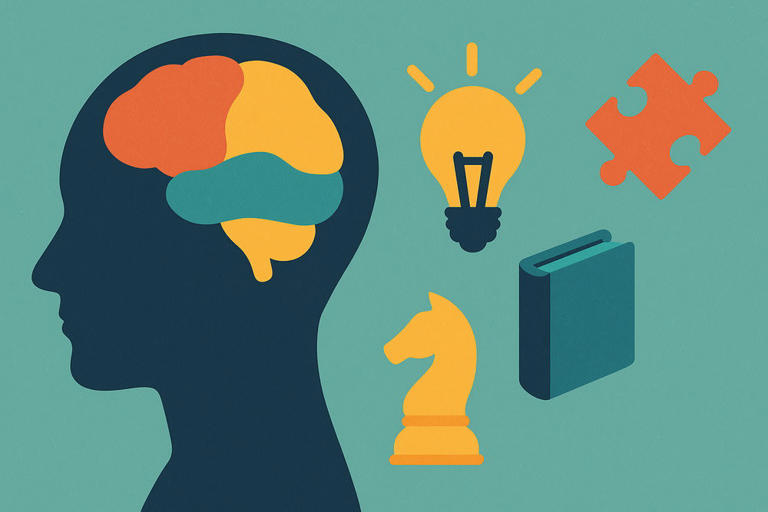 一般人のIQの平均値はどれくらい？東大生や世界の大学と比べ