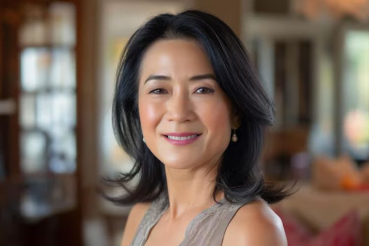 Orang yang Berhasil Keluar dari Lingkungan Bawah Masih Mempertahankan 8 Kebiasaan Ini, Menurut Psikologi