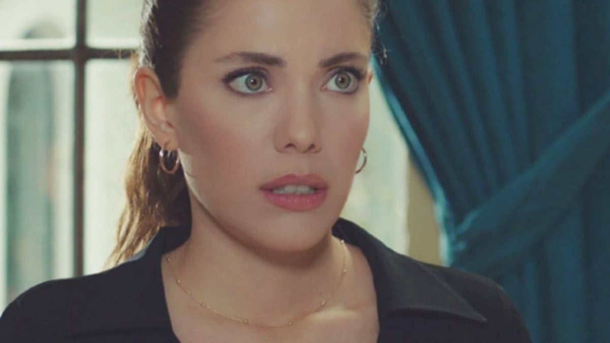 Forbidden Fruit come finisce? Anticipazioni turche finale: chi muore, addio  ad uno dei protagonisti