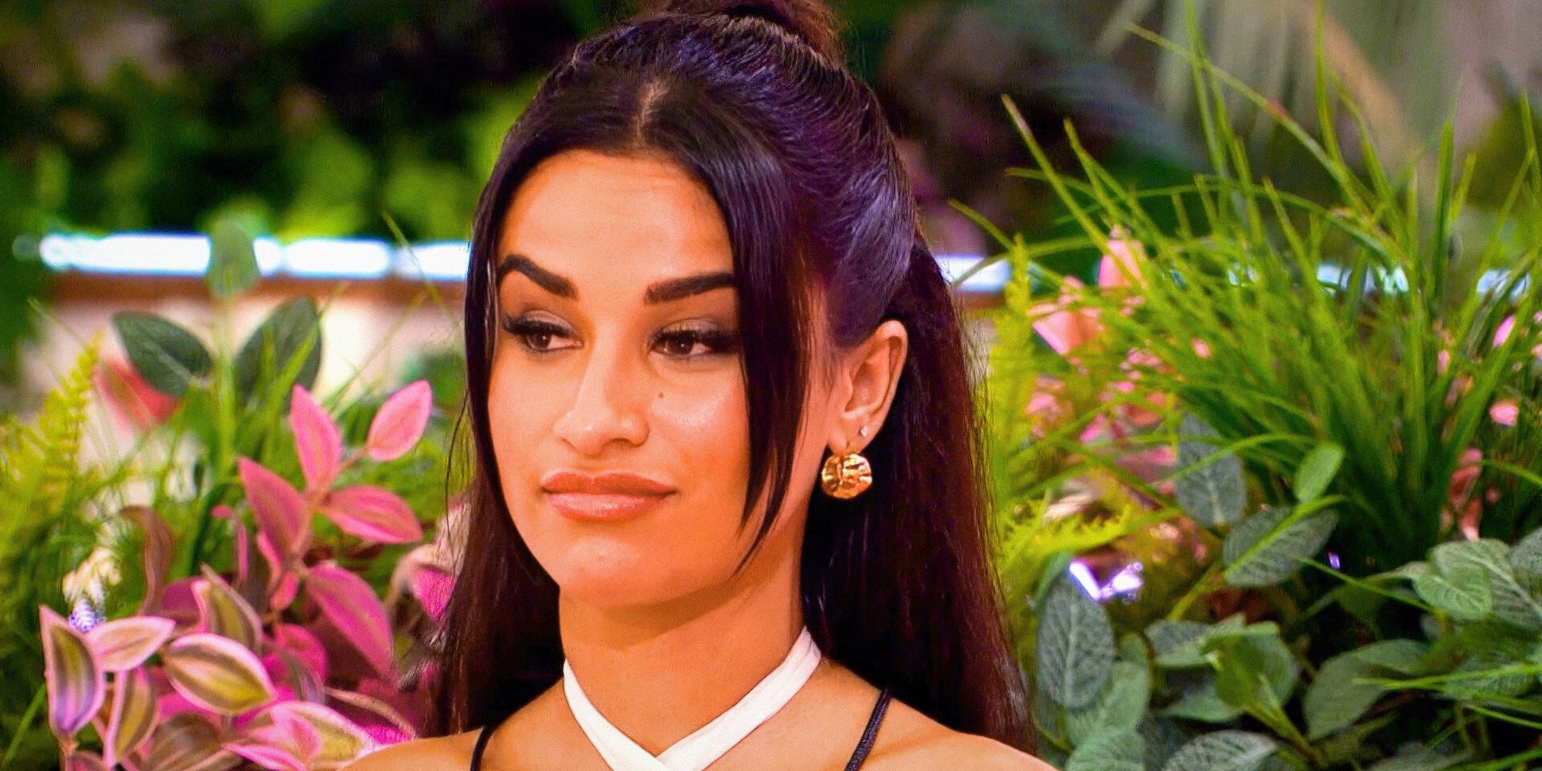 Fired Love Island USA Season 7 Star Finally Reveals If She’ll Appear At