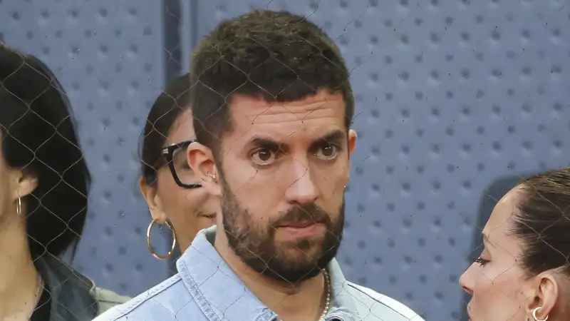 La llamativa reacción de David Broncano al conocer las peores cifras de  audiencia de 'La Revuelta': "No tendremos tanta suerte"