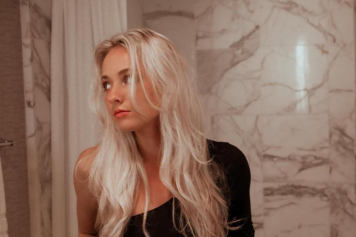 Ryan Reynolds' 'Secret Daughter'? Meet Natalie Reynolds, the TikTok