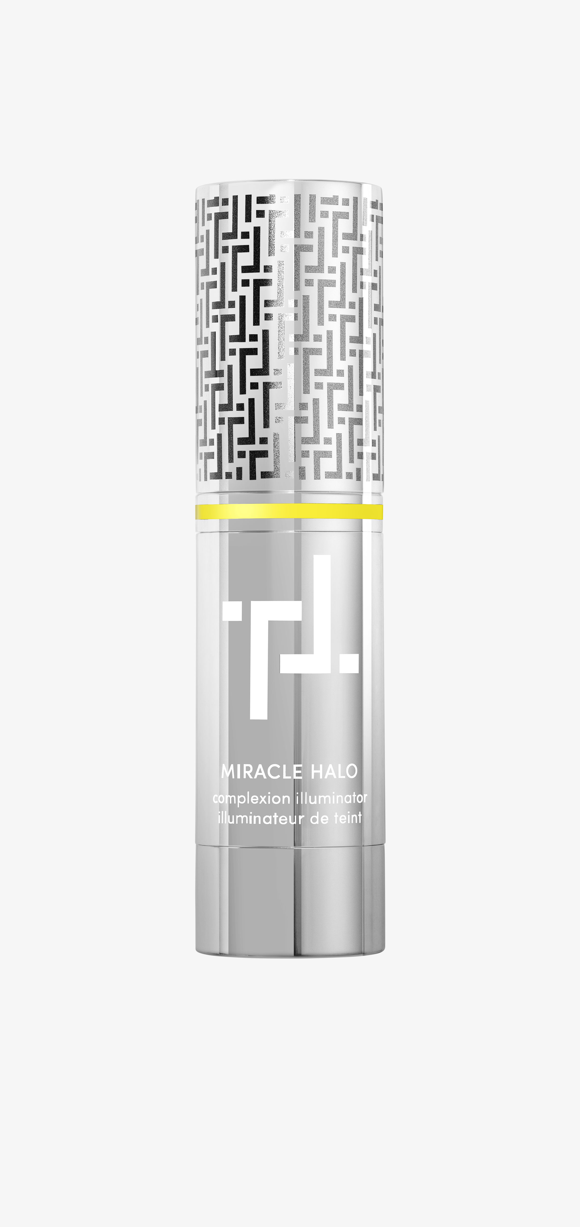 Trinny London Launches Glow-Boosting Illuminator