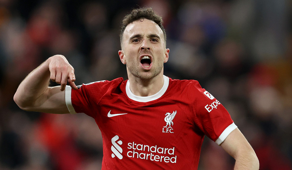 Mourners to gather in Portugal for wake of tragic Diogo Jota