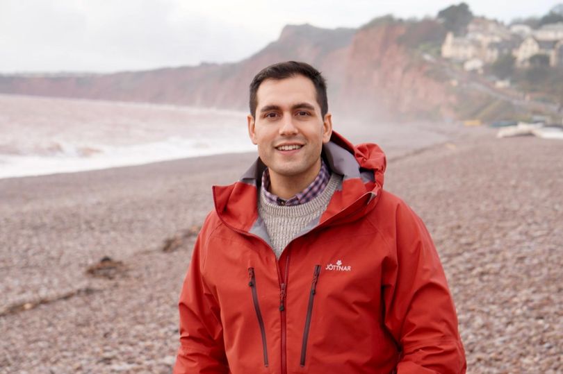 Unfair housing charges rapidly becoming 'most raised issue' Devon MP claims