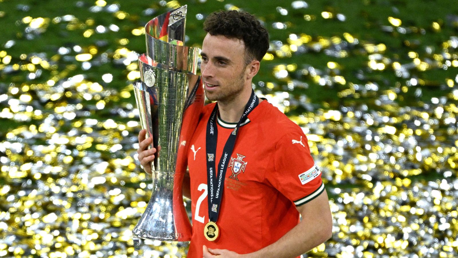 police-release-details-of-diogo-jota-crash