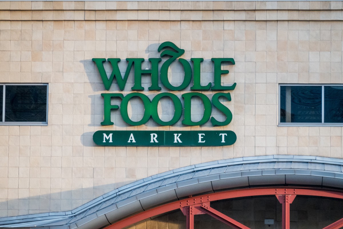 whole foods open on july 4th