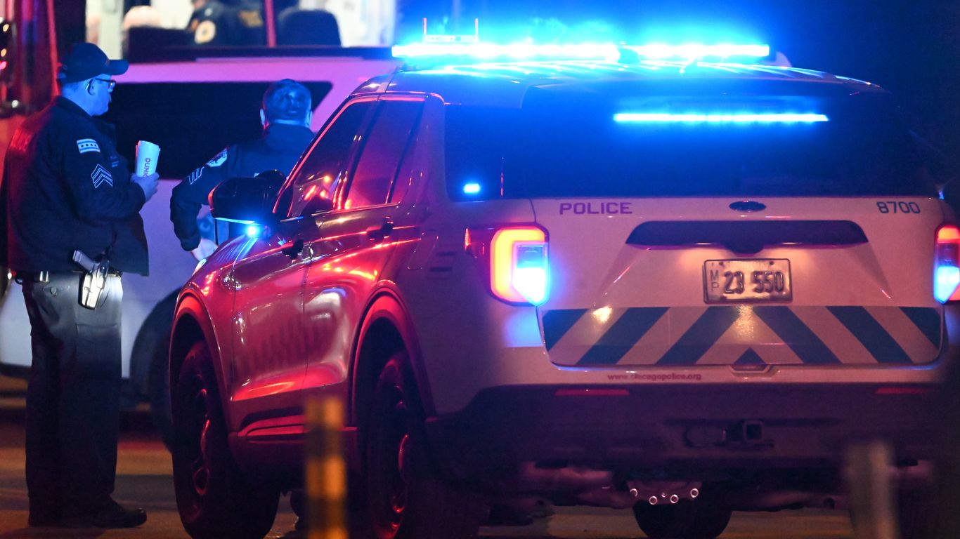 time and a half on july 4