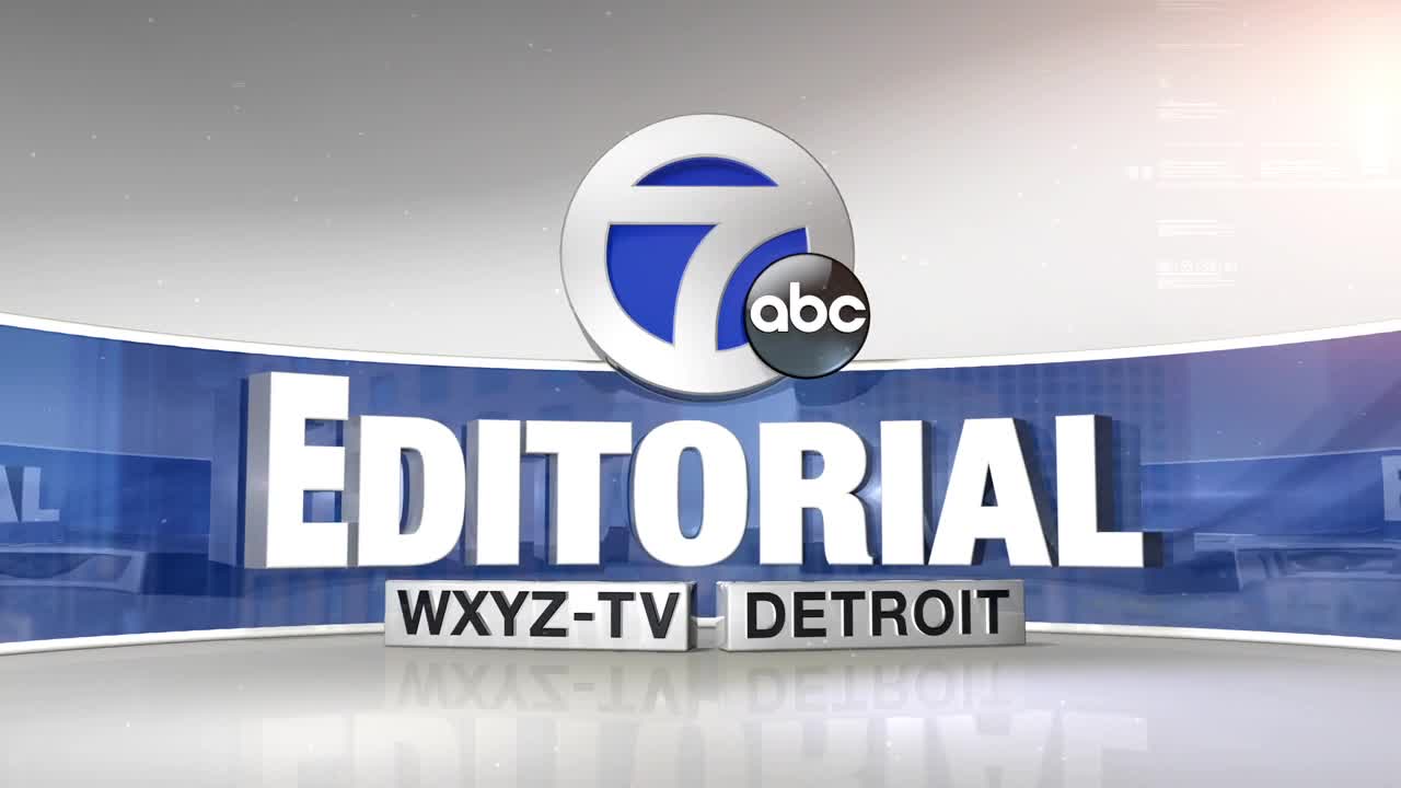 july 3 and 4 us holidays