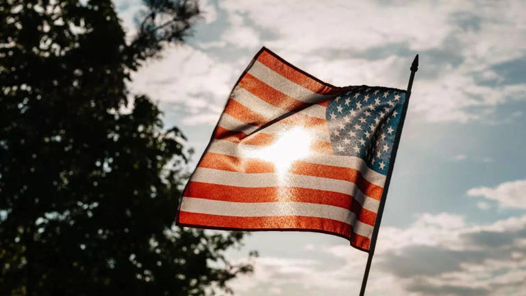us independence day 2025 quotes