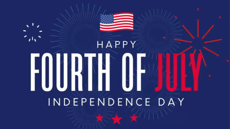independence day messages 2025