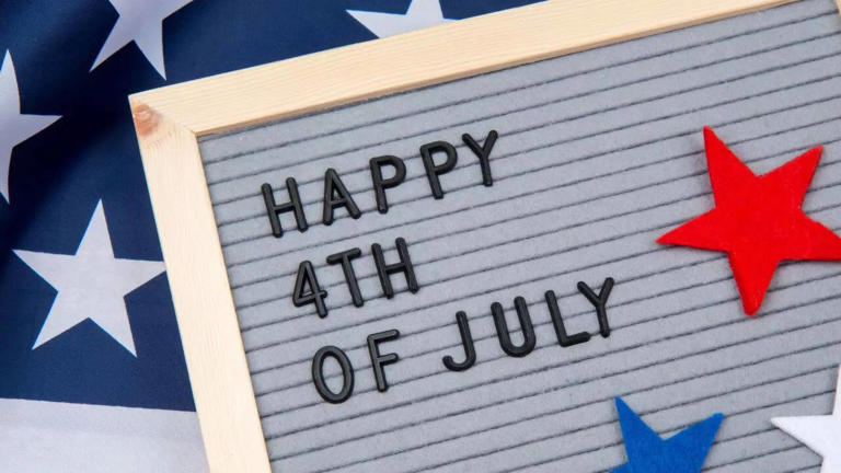independence day quote 2025