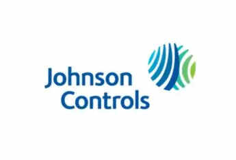 Johnson Controls - Hitachi Air announces highest ever dividend of Rs 36
