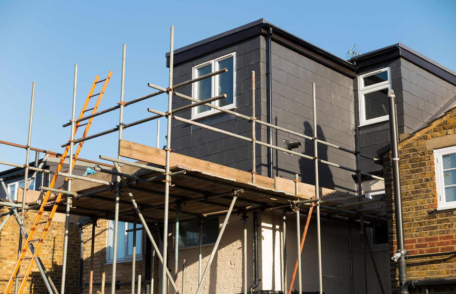 9 Upgrades That Won T Increase Your Home S Value And 9 That Will