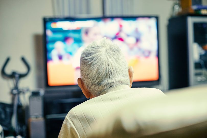 free-tv-licences-for-uk-pensioners-update-as-new-push-launched