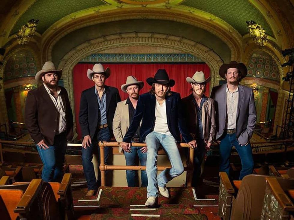 famous 4th of july songs