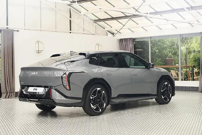 The 10 Best Series Starring Jennifer Aniston!