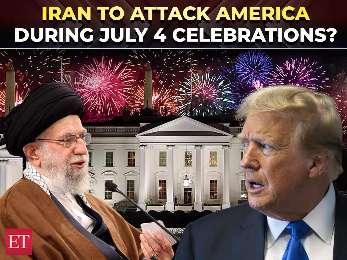 nyc july 4 terror alert