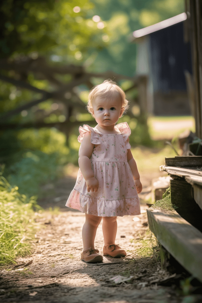 15 Fun Places to Have a Toddler Birthday Party