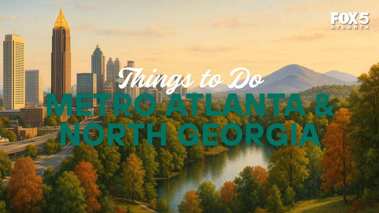 sunday july 29 2025 things to do