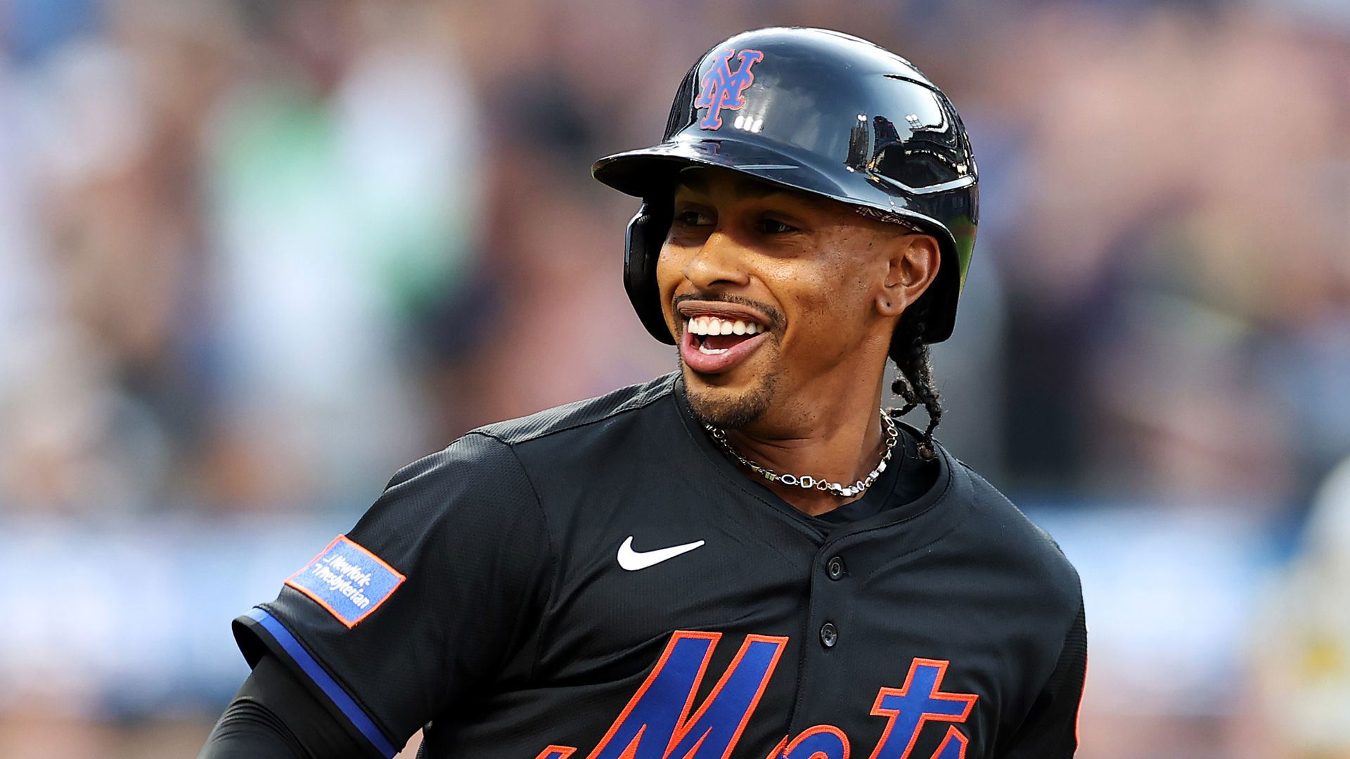 Mets Morning News for July 3 2025 Mets Morning News for July 3 2025