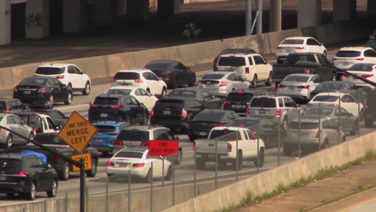 spencers fourth of july