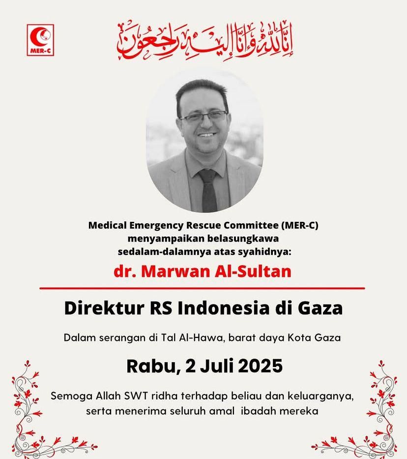 WhatsApp Image 2025-07-03 at 14.44.20.jpeg