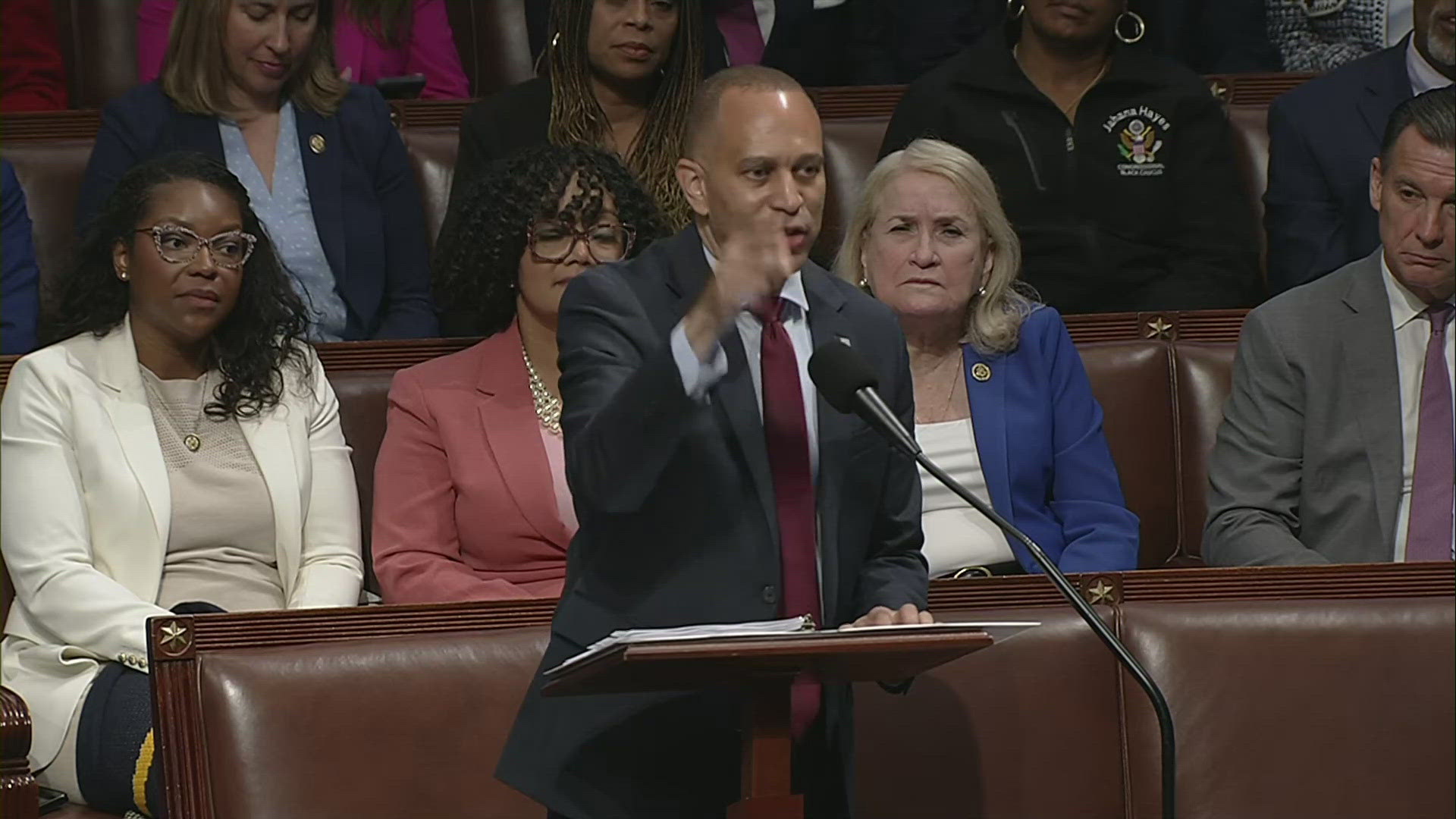 las vegas unemployment rate july 2025