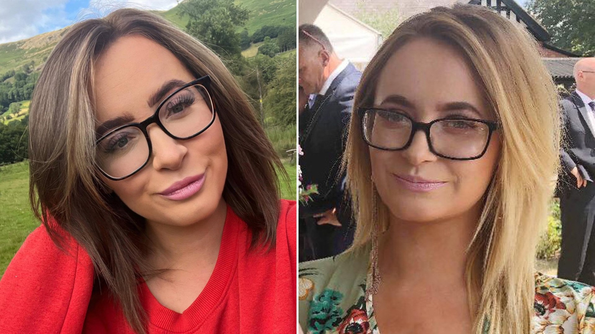 Teacher banned after 'drinking in class', tribunal