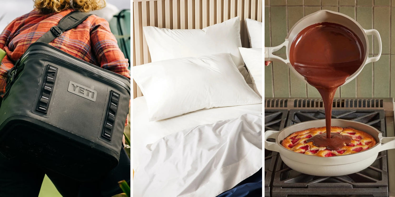 best 4th of july in the us