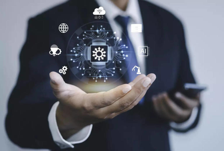 IT emerges as highest-paying sector in India