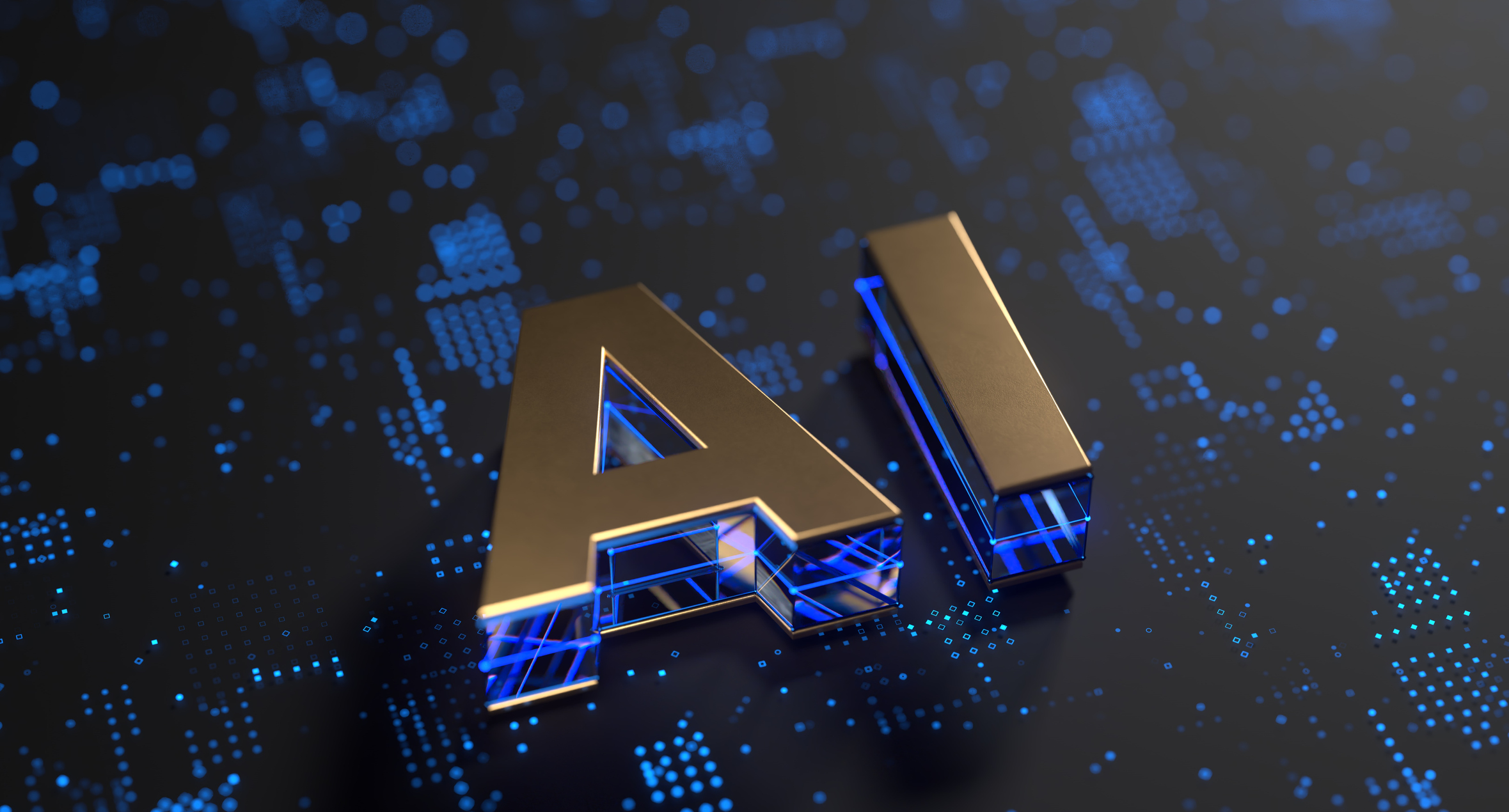 Best AI Stocks to Buy? Palantir Stock vs. BigBear.ai Stock vs. C3.ai Stock