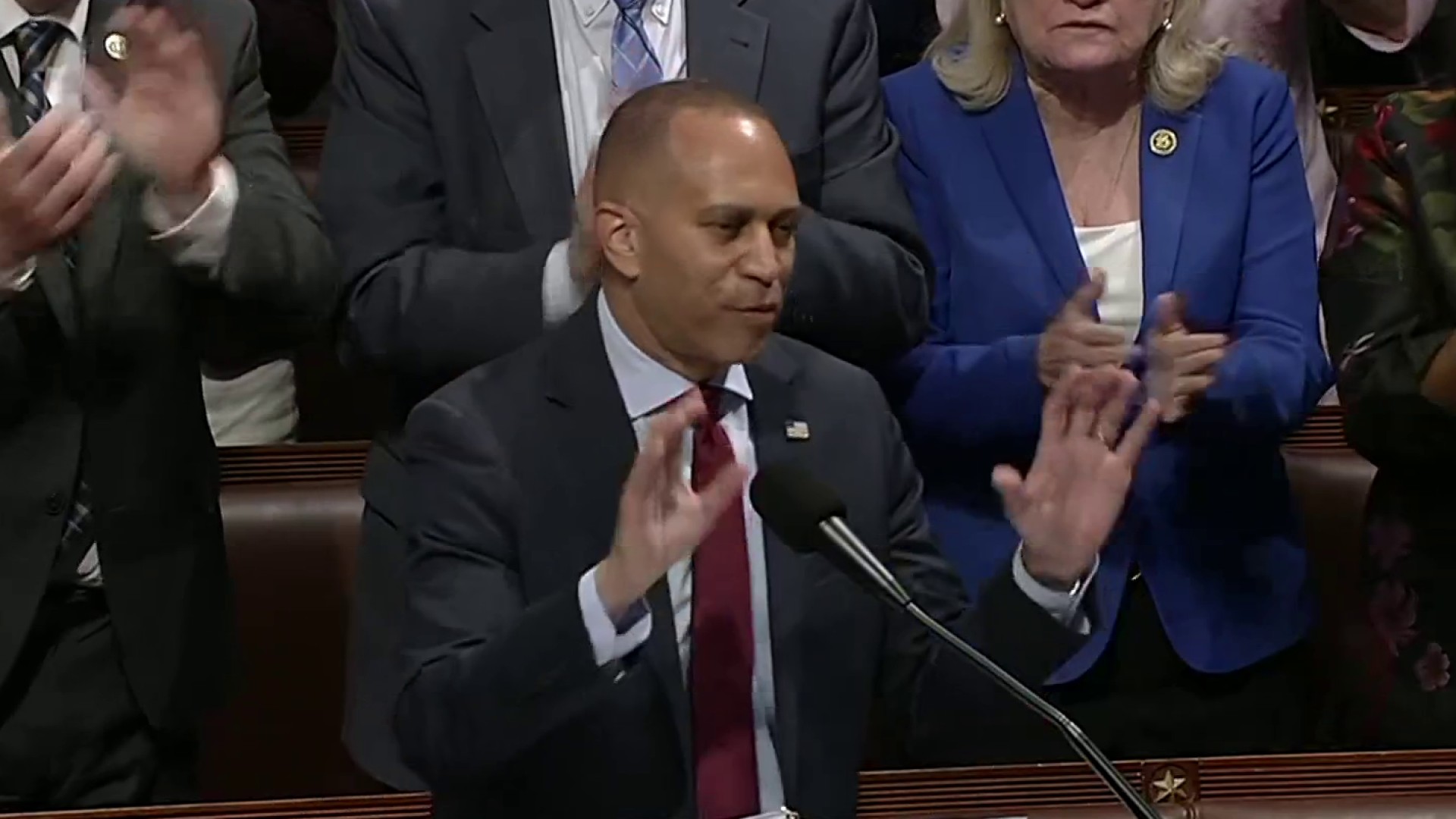 dr phil july 4 2025 thursday