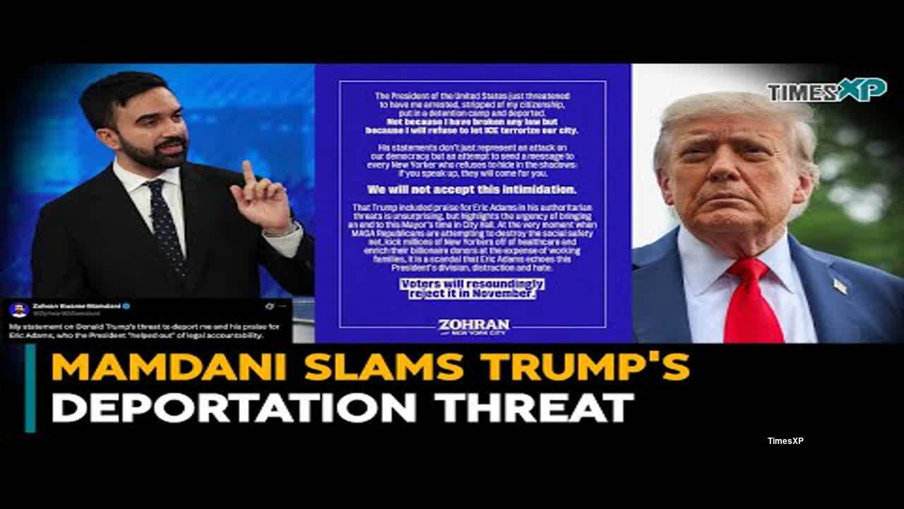 what us presidents died on july 4