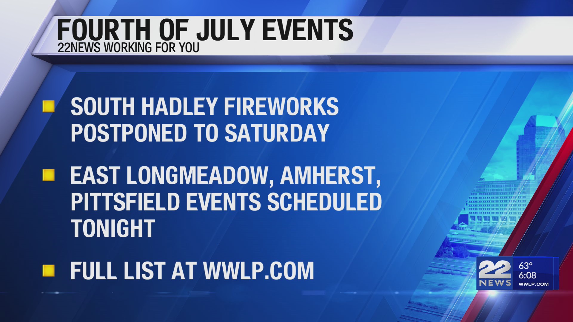 4th of july chicago 2025 events