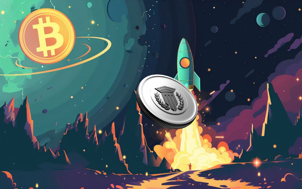 Mutuum Finance price forecast 2026-2030: next big crypto?