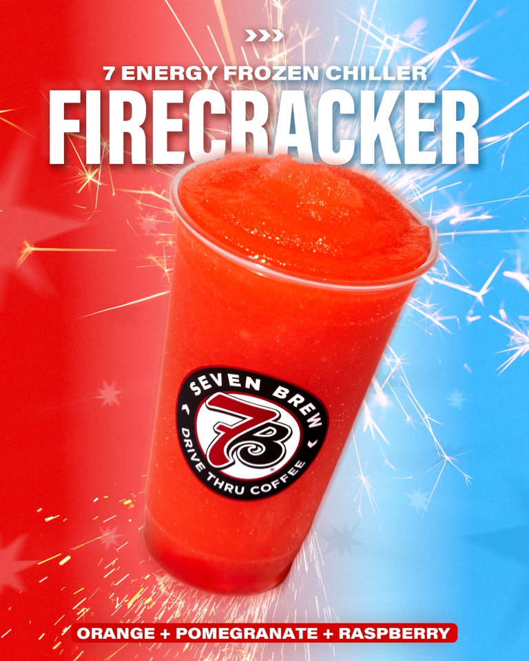 4th of july meal specials