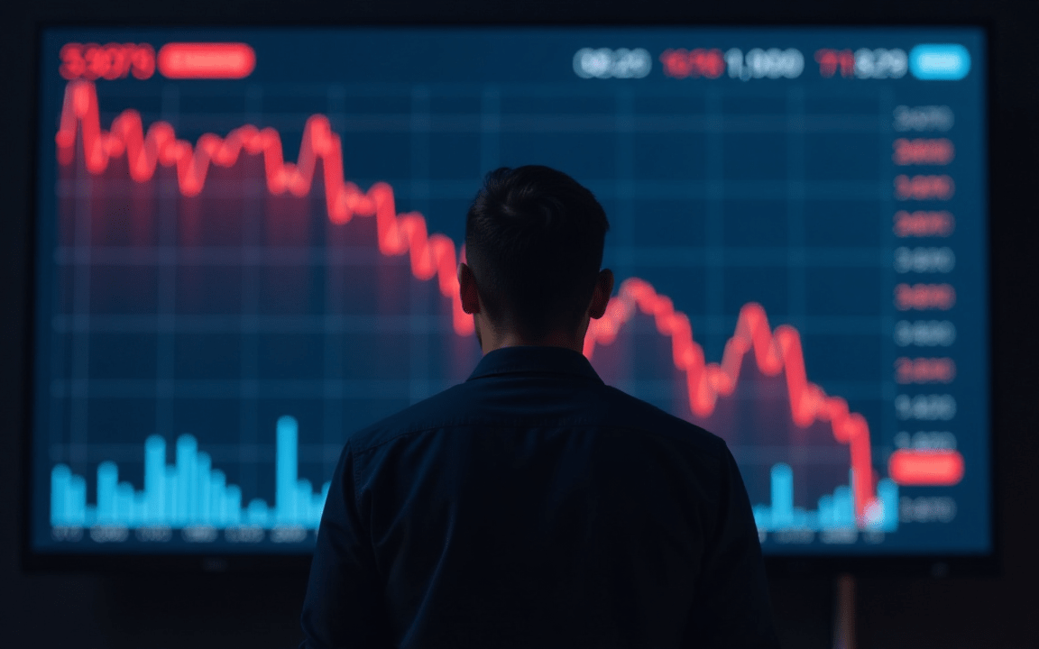Europe markets open: positive start with Stoxx 600 up 0.3%; FTSE 100 ...