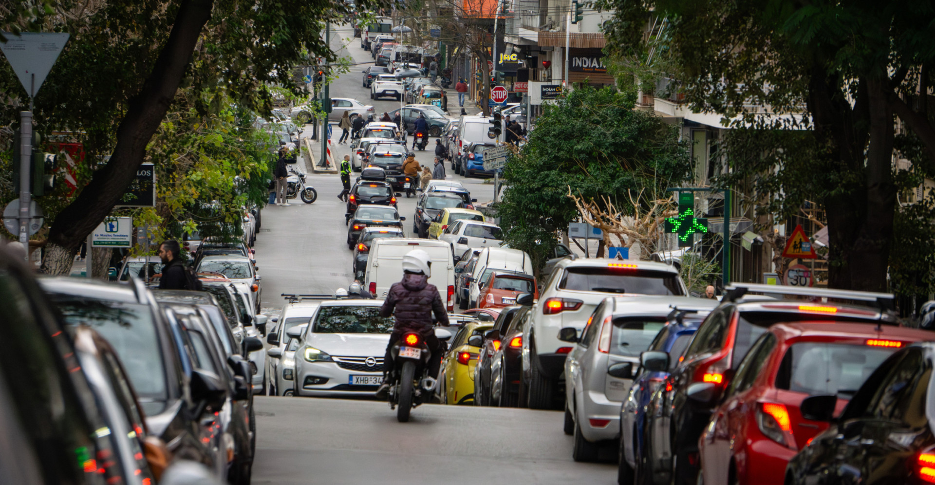 top-countries-with-the-highest-road-accident-rates