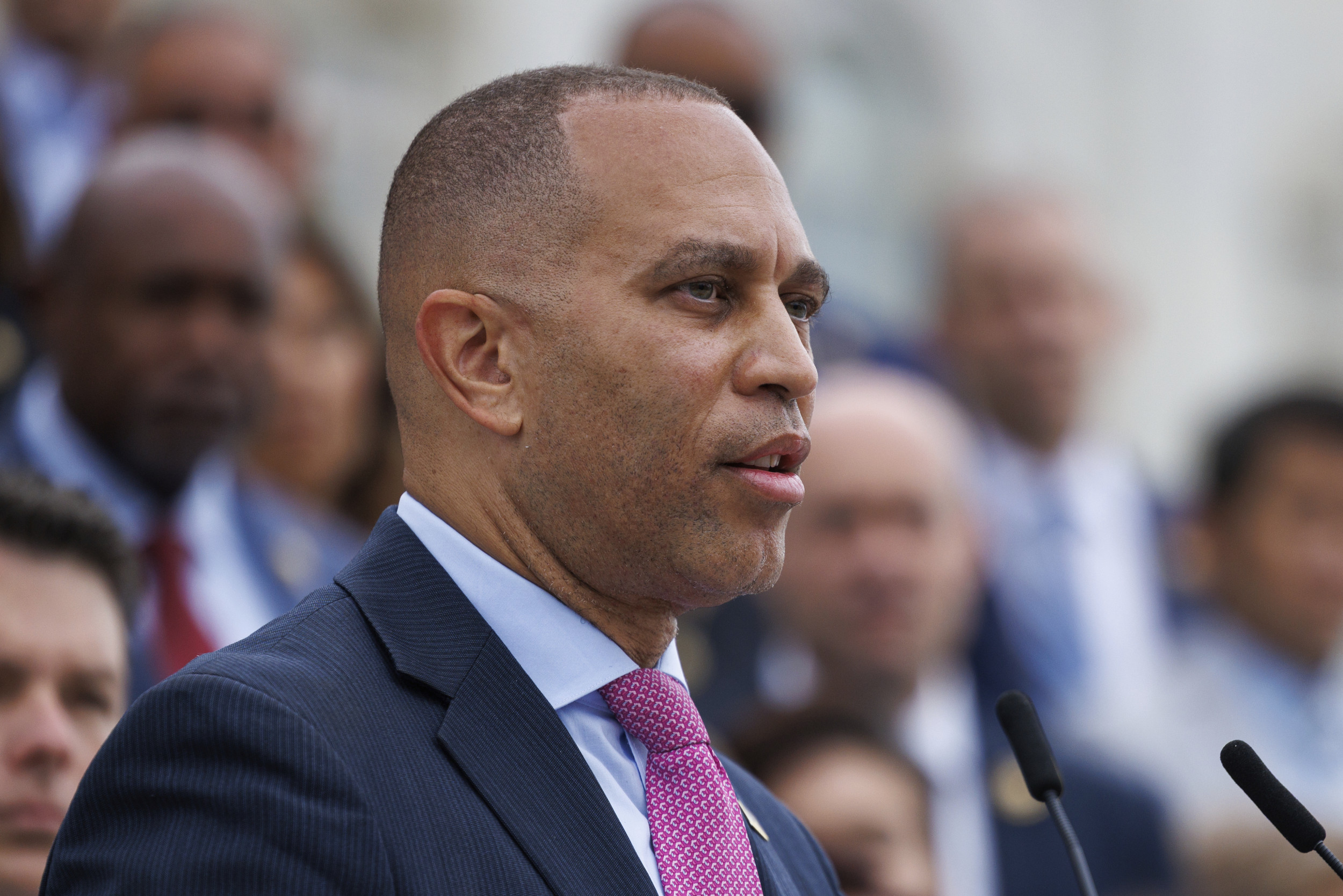 trump july 4th speech