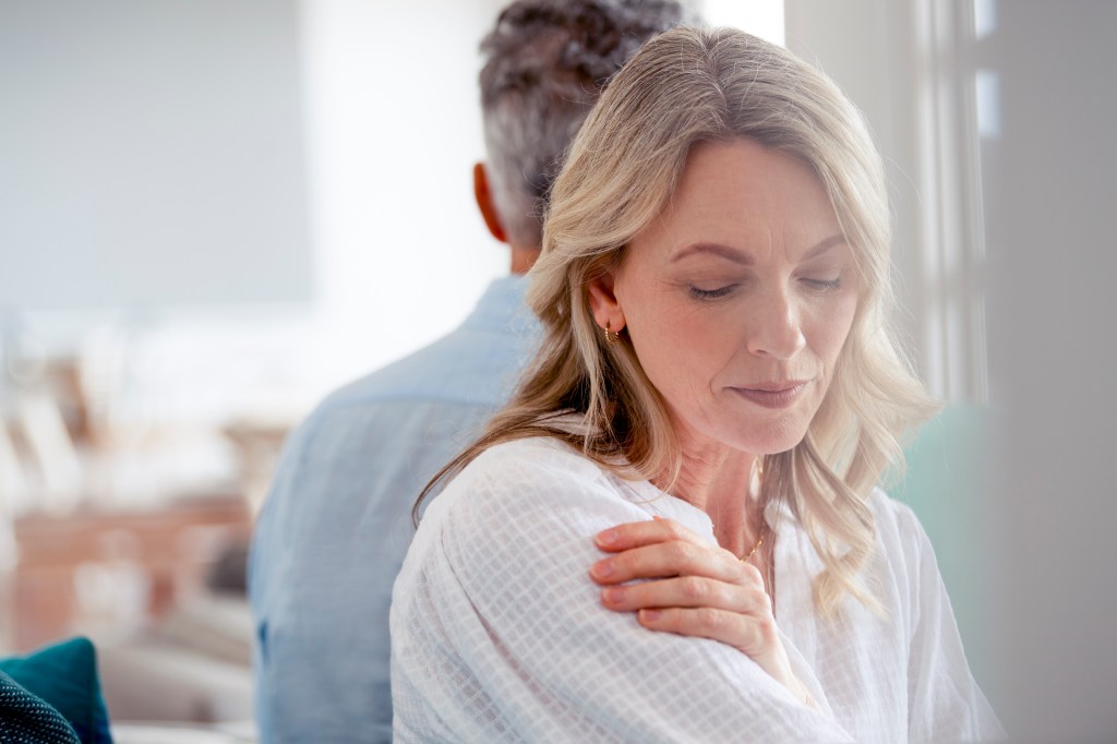 The Curtain Falls on Russell Wilson's Marriage: A Divorce After Eight Years Together