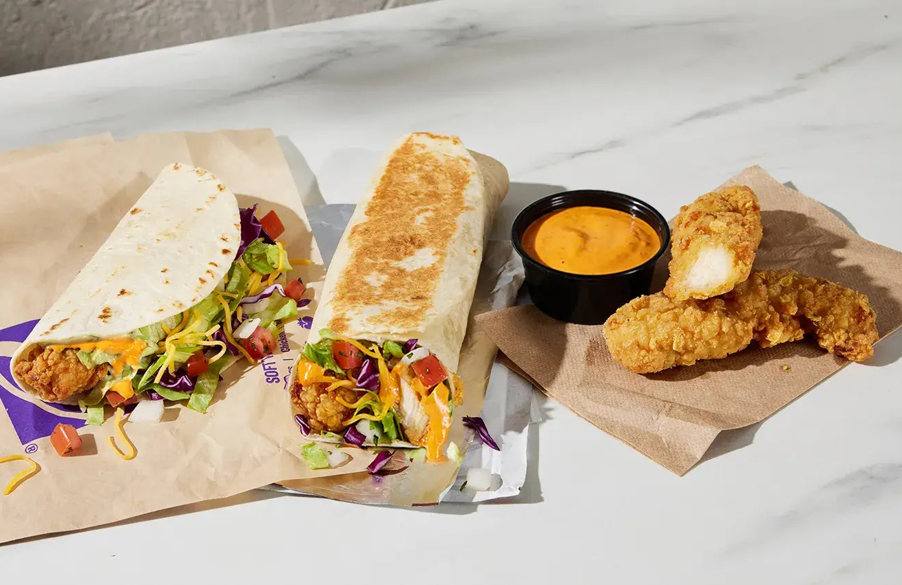 montauk 4th of july 2025