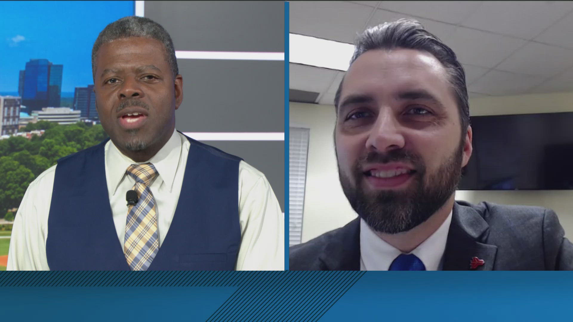 next federal holiday after july 4th